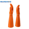 /msite/products/detail/productid/62549373/id/539488.html